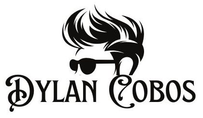 Dylan Cobos